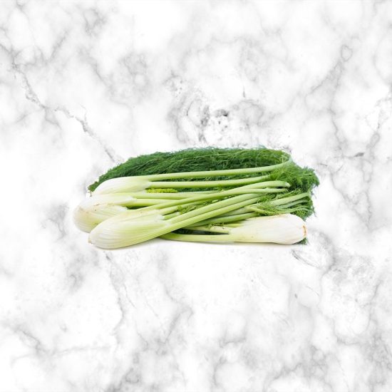 Italian Fennel, 200g Buy Now The Artisan Food Company