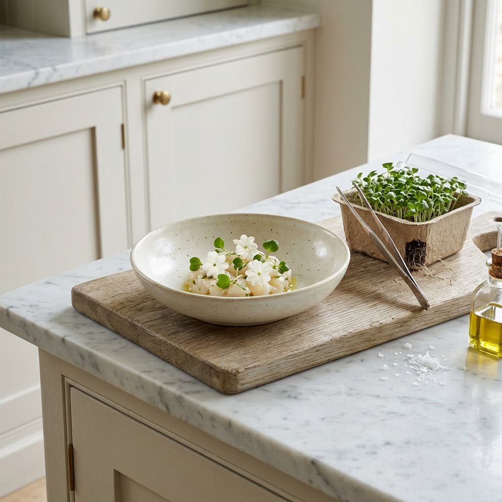 Jasmin Blossom Cress jasmin_blossom_cress