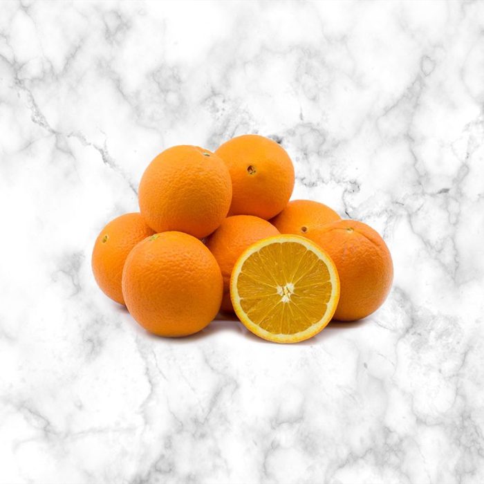 large_oranges
