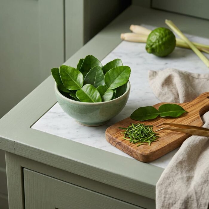 lime_leaves