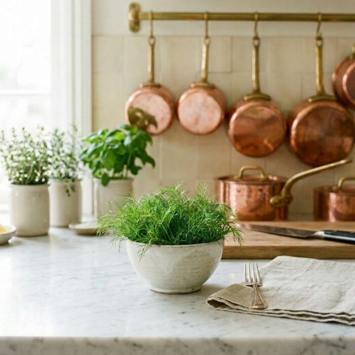 micro_fennel_salad