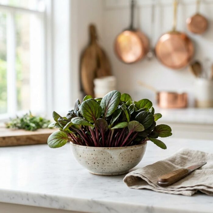micro_red_pakchoi