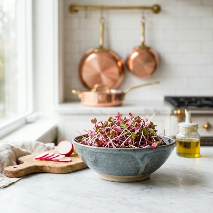 micro_red_pink_radish