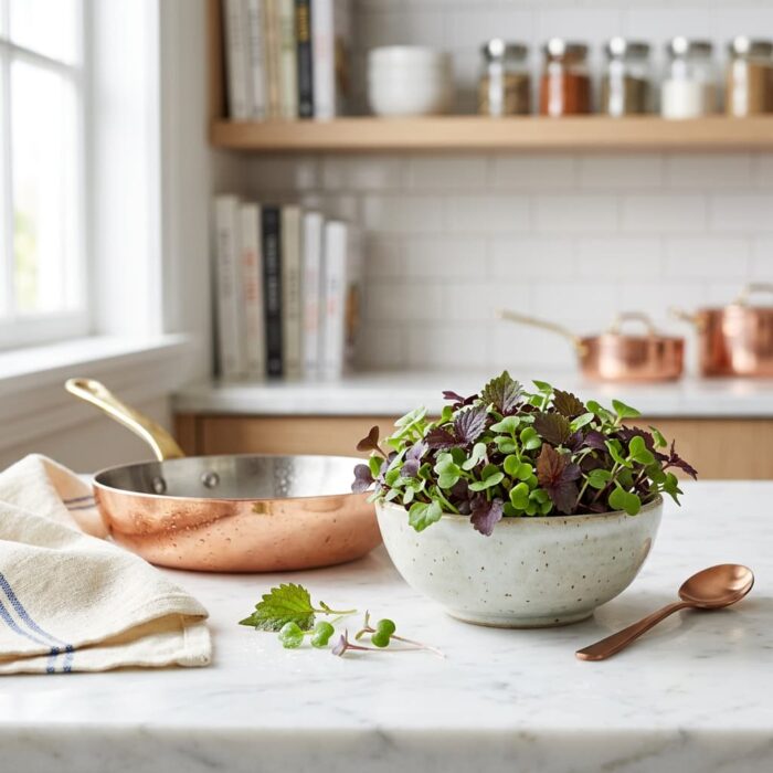 micro_shiso_cress
