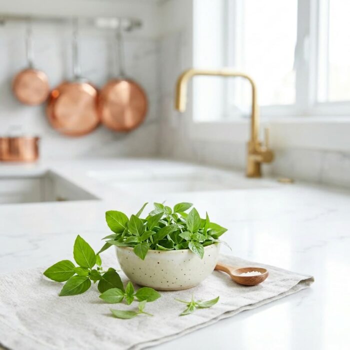 micro_thai_basil
