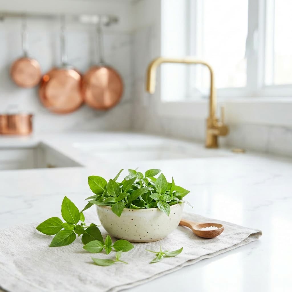 Micro Thai Basil micro_thai_basil