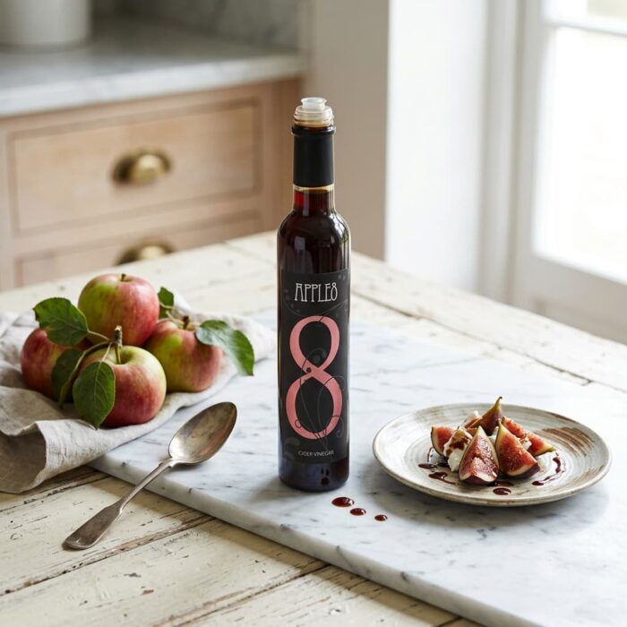 minus_8_vinegar,_apple8