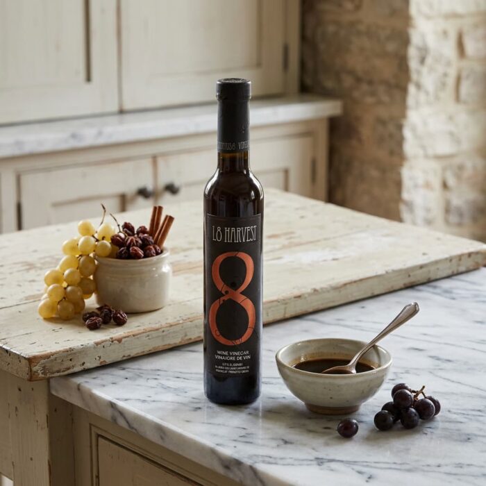 minus_8_vinegar,_l8_harvest