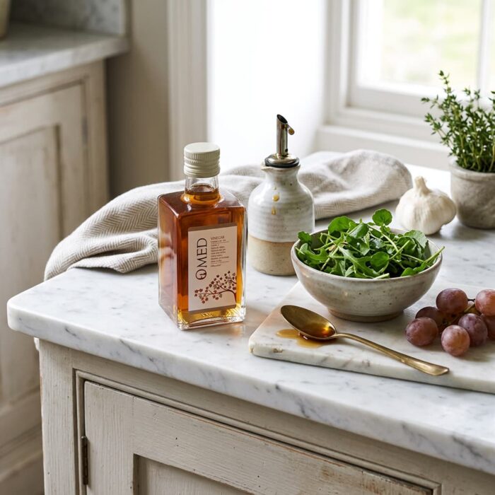 moscatel_vinegar,_omed