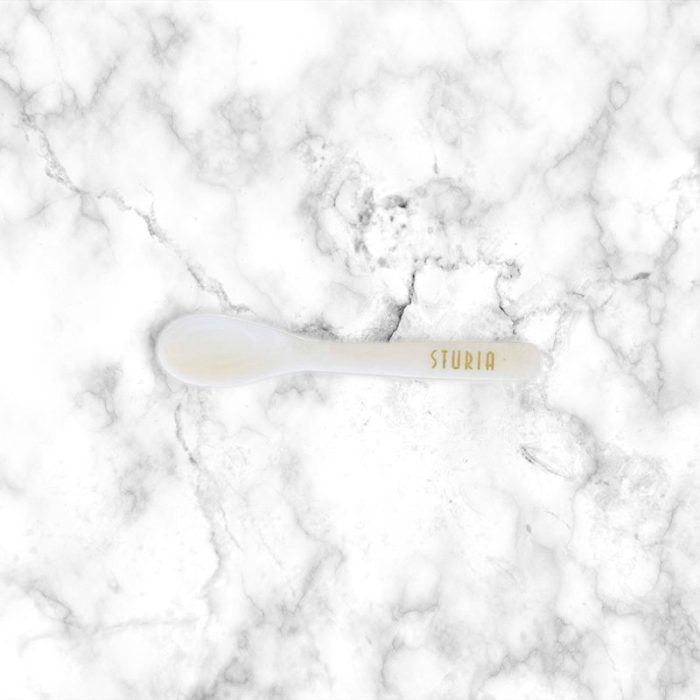 mother_of_pearl_caviar_spoon_10cm