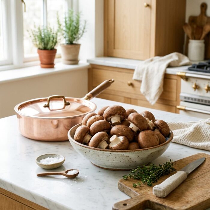 mushrooms_chestnut