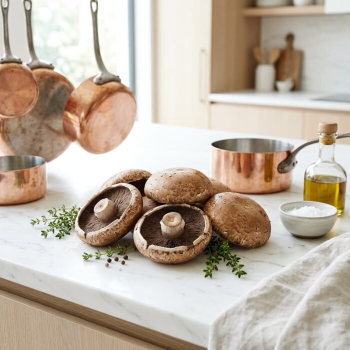 mushrooms_flat