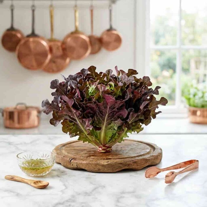 oakleaf_lettuce
