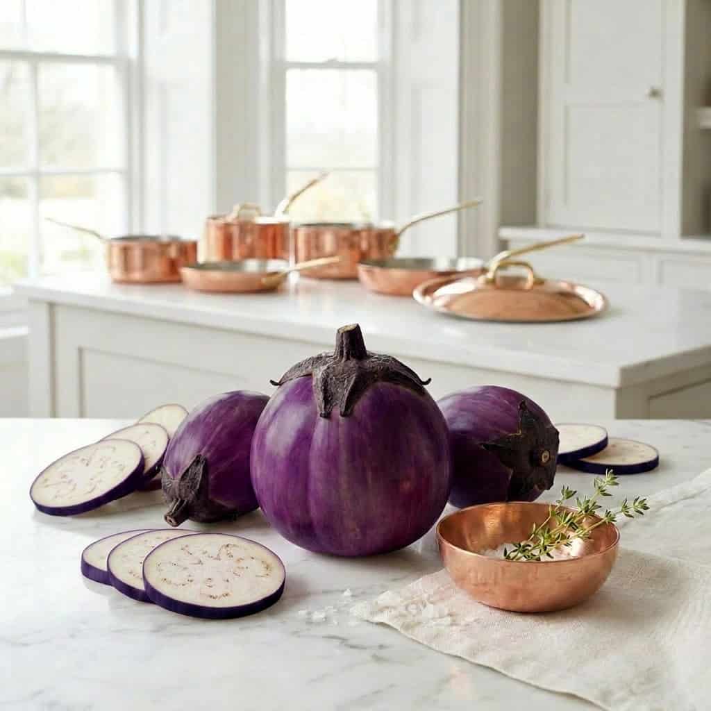 Pale Aubergine pale_aubergine
