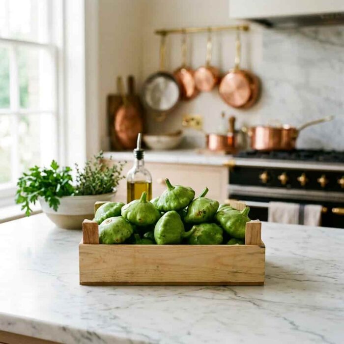 patti_pan_green_punnet