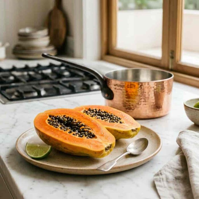 paw_paw_papaya
