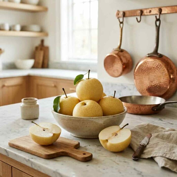 pears_nashi