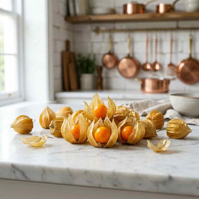physalis_fruit