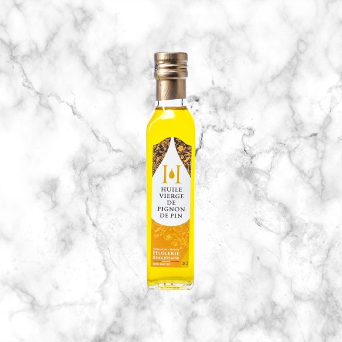 pine_nut_oil,_pure_french_250ml