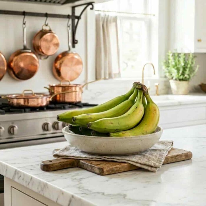 plantain_fresh