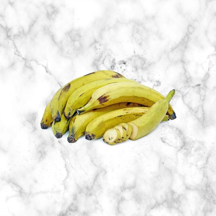 plantain_fresh_bananas