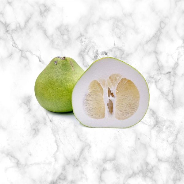 Pomelo Fresh, Each Buy Now The Artisan Food Company