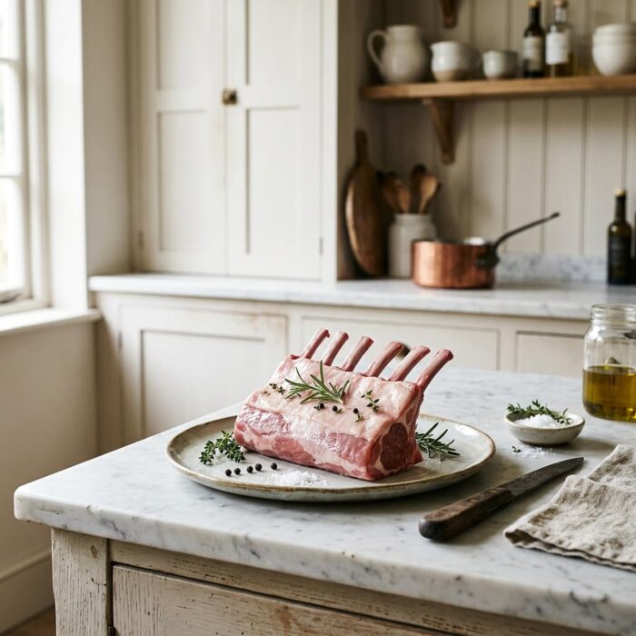 rack_of_lamb_french_trimmed