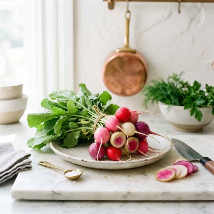 rainbow_radish
