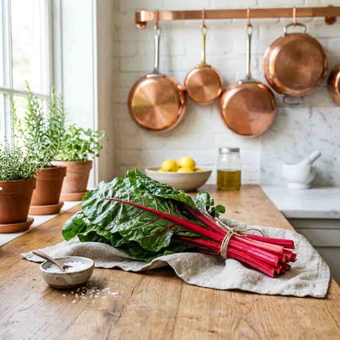 red_chard