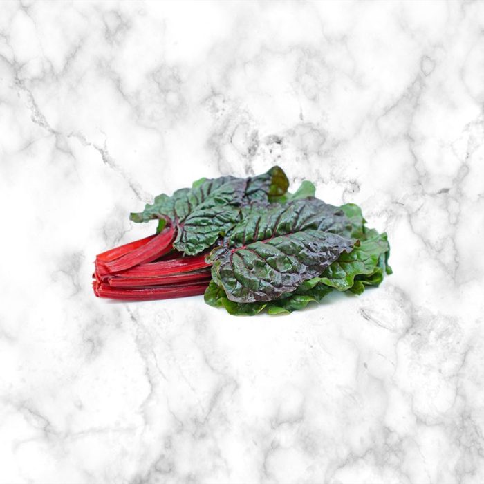 red_chard