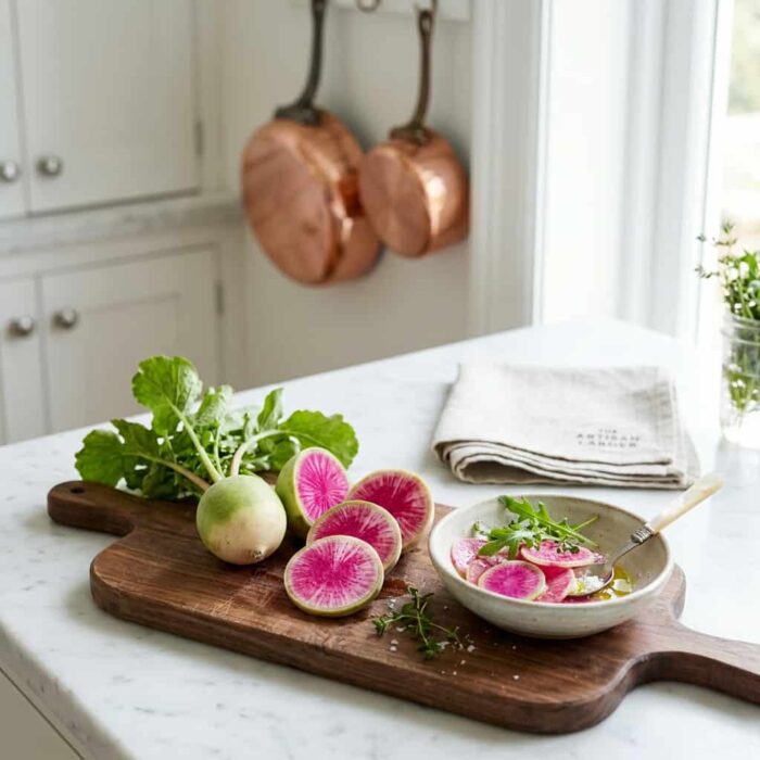 red_meat_radish