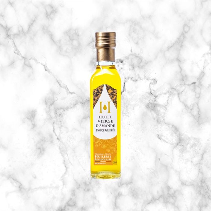 roasted_almond_oil,_pure_french_250ml