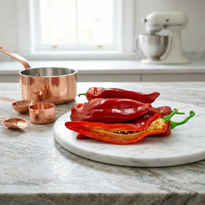 romero_peppers
