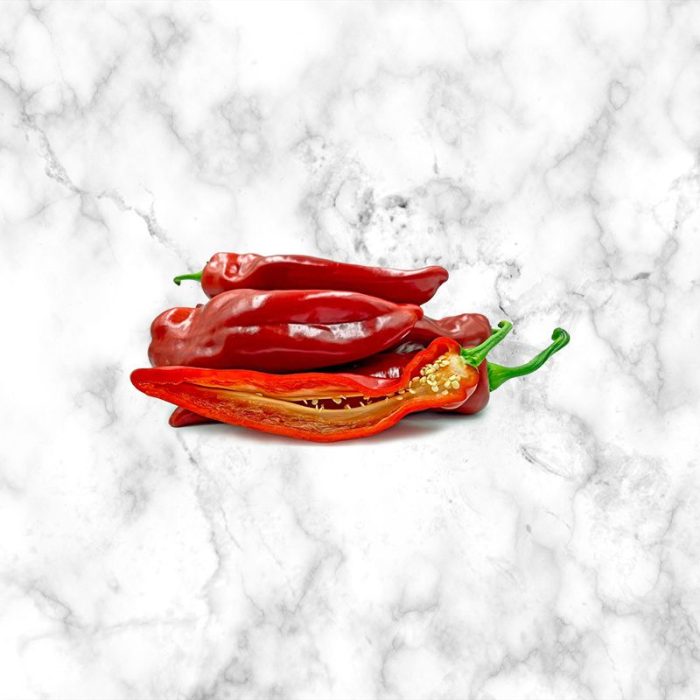 romero_peppers