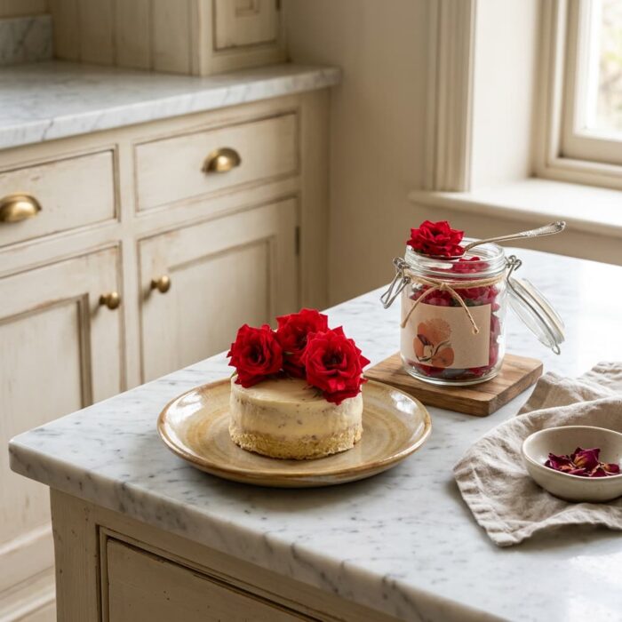 roses_edible_flowers