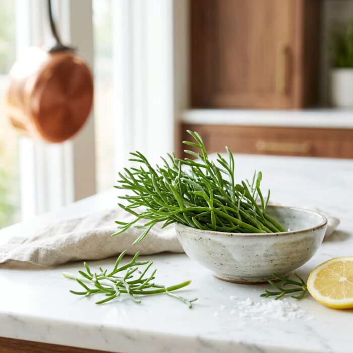 sea_fennel