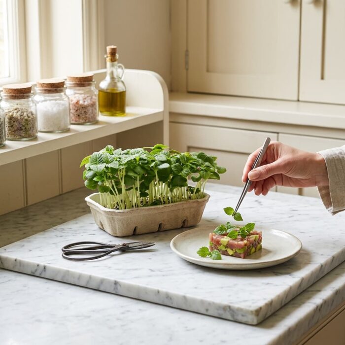 shiso_green_cress,_punnet