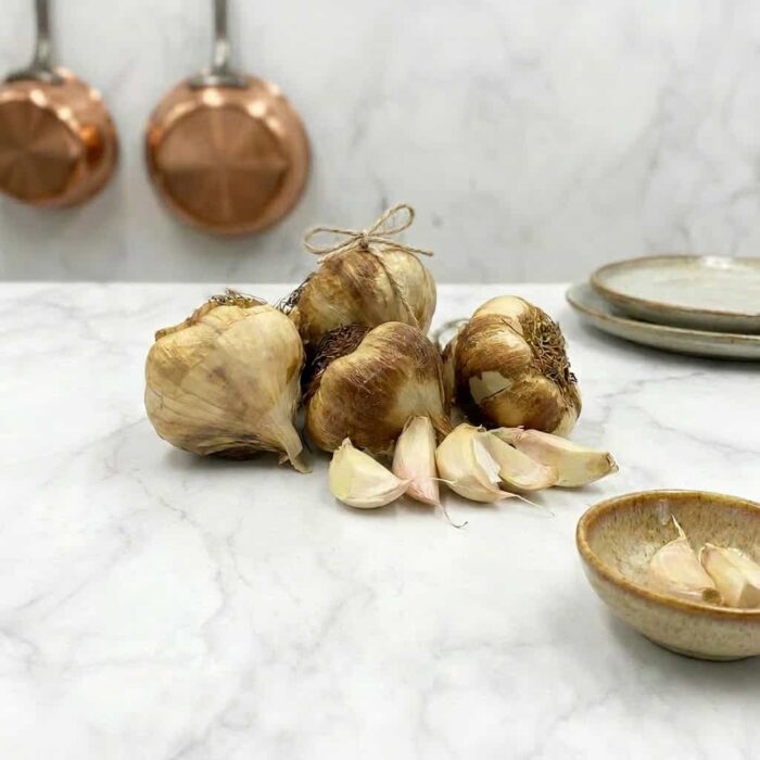smoked_garlic_string