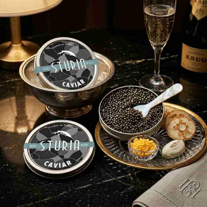 sturia_beluga_caviar