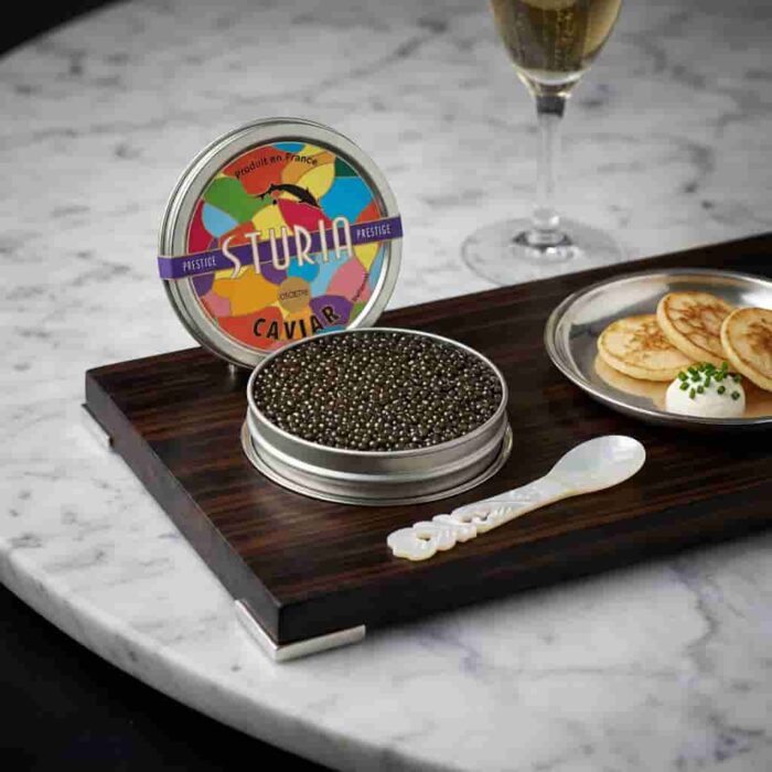 sturia_osietra_prestige_caviar