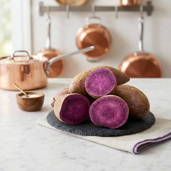 sweet_potato_purple