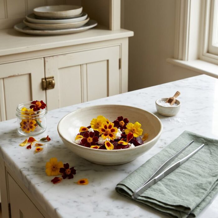 tagetes_edible_flowers