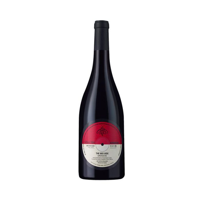 the_bee-side_grenache,_domaine_of_the_bee