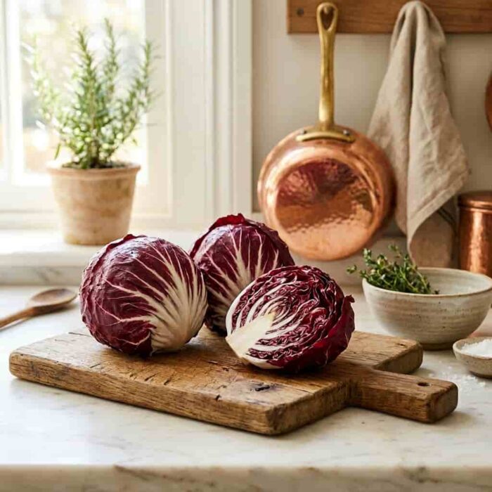 treviso_radicchio