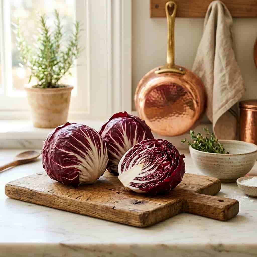 Treviso Radicchio treviso_radicchio