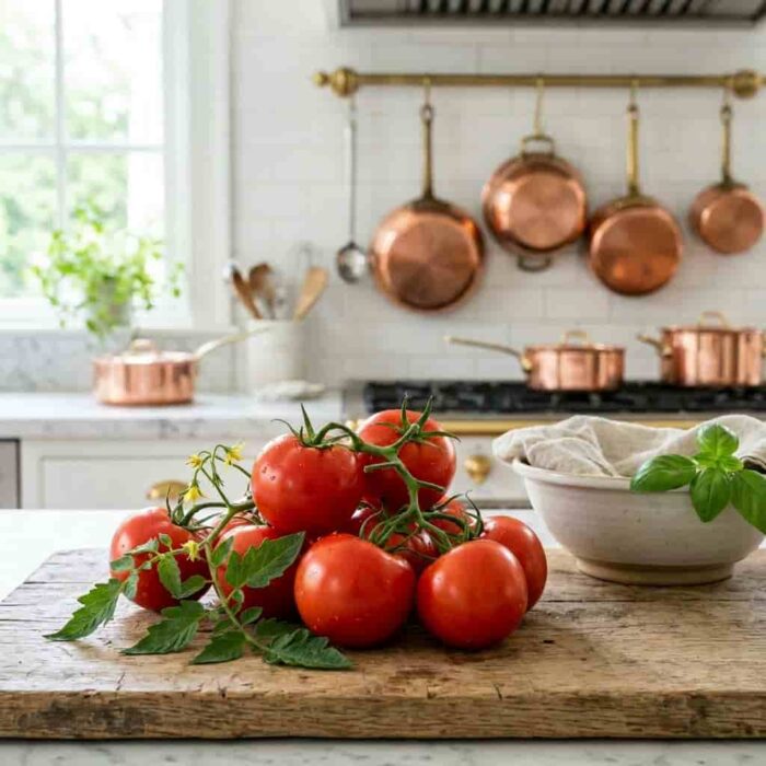 vine_ripe_tomatoes