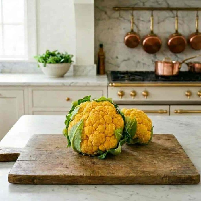 yellow_cauliflower