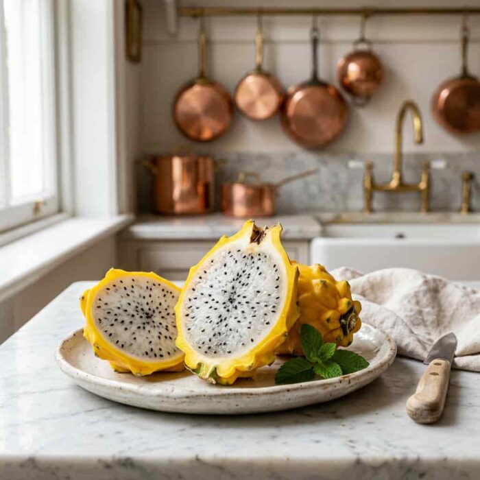 yellow_pitahaya