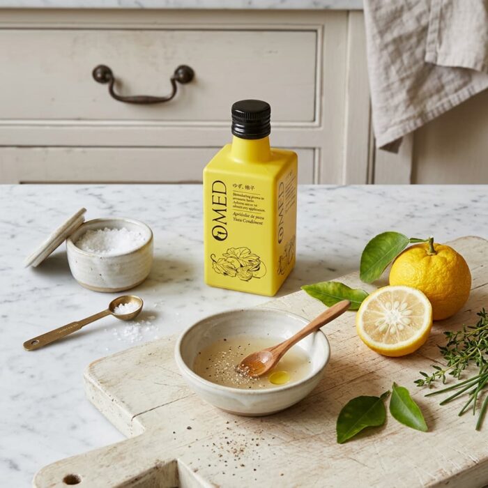 yuzu_vinegar,_omed