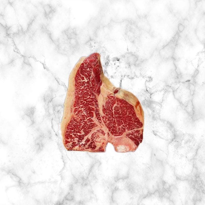 australian_wagyu,_t-bone_steak_1kg